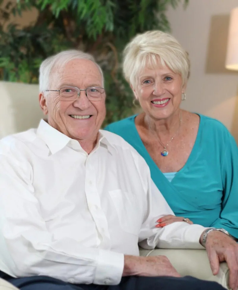 Ron-and-Sherry-website-800×975