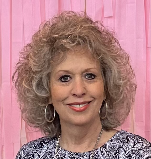 LaDonna MacDonald