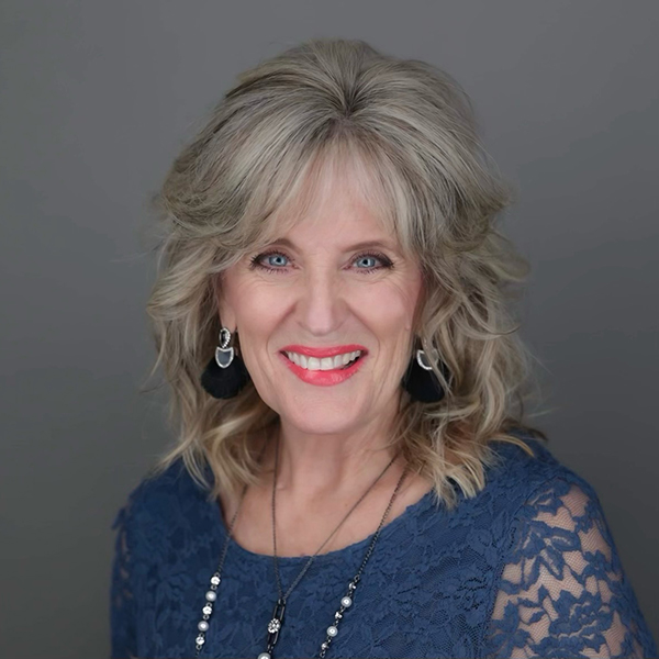 Jan Hart