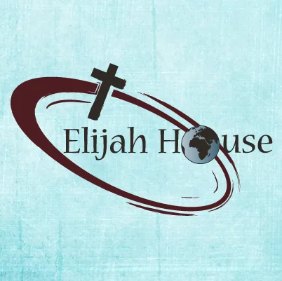 Elijah House