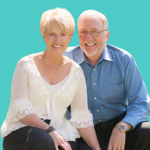 Ron & Sherry Torbert